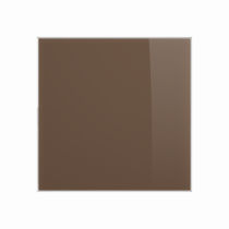 ЭРА.Панель декоративная PAGL4/5 Brown Light 179х179 стекло Lacobel brown light (д/AEON) - Интернет-магазин бытовой техники, вентиляции, гигиенического оборудования Энерготехника, Екатеринбург