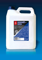 Рифей  "Эко" канистра 5 л. - Интернет-магазин бытовой техники, вентиляции, гигиенического оборудования Энерготехника, Екатеринбург