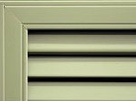 Решетка радиаторная РСП 600х900 серый - Интернет-магазин бытовой техники, вентиляции, гигиенического оборудования Энерготехника, Екатеринбург