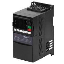 Частотный преобразователь SKI780-2D2-4 2,2 кВт, 380В - Интернет-магазин бытовой техники, вентиляции, гигиенического оборудования Энерготехника, Екатеринбург