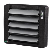 BHP-W3-25-LN Тепловентилятор - Интернет-магазин бытовой техники, вентиляции, гигиенического оборудования Энерготехника, Екатеринбург