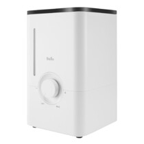 Ультразвуковой увлажнитель воздуха Ballu UHB-345 - Интернет-магазин бытовой техники, вентиляции, гигиенического оборудования Энерготехника, Екатеринбург