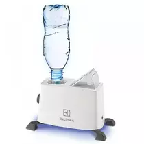 Увлажнитель воздуха ультразвуковой Electrolux EHU-4015 Travel - Интернет-магазин бытовой техники, вентиляции, гигиенического оборудования Энерготехника, Екатеринбург