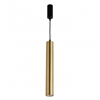 Gerhort.Светодиодный светильник G61357/1P GD - Интернет-магазин бытовой техники, вентиляции, гигиенического оборудования Энерготехника, Екатеринбург