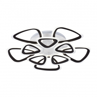 Gerhort Светодиодный светильник G61327/10WT CF - Интернет-магазин бытовой техники, вентиляции, гигиенического оборудования Энерготехника, Екатеринбург