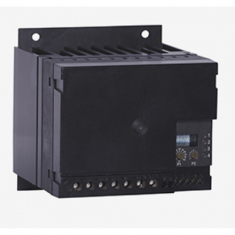 SHUFT контроллер TC-2х17/3 - Интернет-магазин бытовой техники, вентиляции, гигиенического оборудования Энерготехника, Екатеринбург