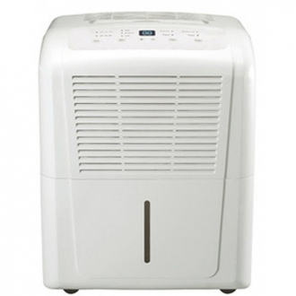 Neoclima.Мобильный осушитель воздуха ND-30AEB - Интернет-магазин бытовой техники, вентиляции, гигиенического оборудования Энерготехника, Екатеринбург