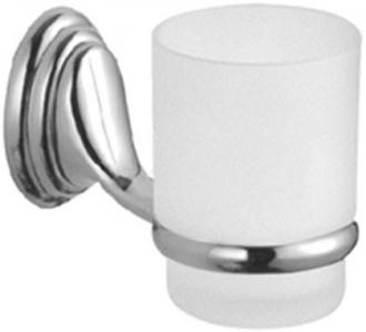 Стакан подвесной 02.01 - Интернет-магазин бытовой техники, вентиляции, гигиенического оборудования Энерготехника, Екатеринбург