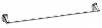 Штанга для полотенец 02.35 (250310) - Интернет-магазин бытовой техники, вентиляции, гигиенического оборудования Энерготехника, Екатеринбург