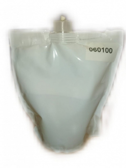 Lime Мыло-пена с антибактериальным эффектом 060100 - Интернет-магазин бытовой техники, вентиляции, гигиенического оборудования Энерготехника, Екатеринбург