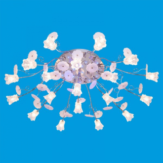 ЭкономСвет.Галогенновый светильник 084G / 19CR RC RBPLED - Интернет-магазин бытовой техники, вентиляции, гигиенического оборудования Энерготехника, Екатеринбург