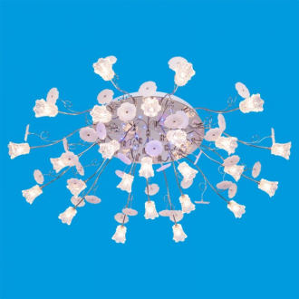 ЭкономСвет.Галогенновый светильник 084G / 25CR RC RBPLED - Интернет-магазин бытовой техники, вентиляции, гигиенического оборудования Энерготехника, Екатеринбург