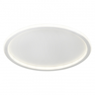 ЭкономСвет.Cветодиодные светильники 88008/40WT - Интернет-магазин бытовой техники, вентиляции, гигиенического оборудования Энерготехника, Екатеринбург