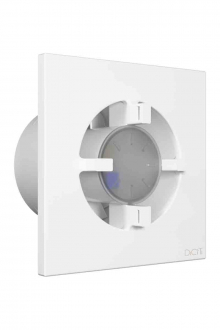 ЭРА.AEON 4C Вентилятор накладной D100 обр.клапан - Интернет-магазин бытовой техники, вентиляции, гигиенического оборудования Энерготехника, Екатеринбург