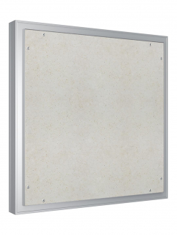 Эра Люк ревизионный под плитку 600х600 на износоустойчивой петле D6060 ceramo comfort - Интернет-магазин бытовой техники, вентиляции, гигиенического оборудования Энерготехника, Екатеринбург