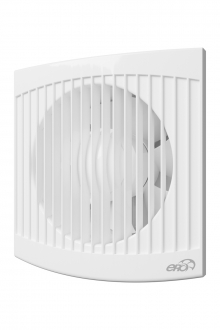 Эра.Вентилятор COMFORT 5С - Интернет-магазин бытовой техники, вентиляции, гигиенического оборудования Энерготехника, Екатеринбург