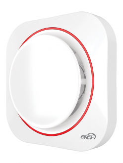 Эра Вентилятор DISC 4 ВВ - Интернет-магазин бытовой техники, вентиляции, гигиенического оборудования Энерготехника, Екатеринбург