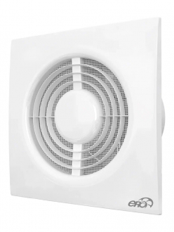 Эра Вентилятор NEO 5S С - Интернет-магазин бытовой техники, вентиляции, гигиенического оборудования Энерготехника, Екатеринбург