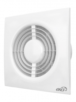 Эра Вентилятор NEO 5S - Интернет-магазин бытовой техники, вентиляции, гигиенического оборудования Энерготехника, Екатеринбург