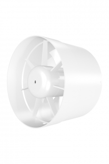 Эра.Вентилятор осевой канальный PROFIT 150 - Интернет-магазин бытовой техники, вентиляции, гигиенического оборудования Энерготехника, Екатеринбург