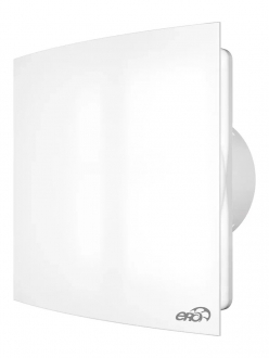 Эра QUADRO 5 Вентилятор осевой вытяжной D123 - Интернет-магазин бытовой техники, вентиляции, гигиенического оборудования Энерготехника, Екатеринбург