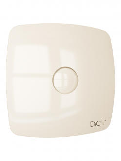 Эра RIO 4C ivory Вентилятор осевой вытяжной с обратным клапаном D 98, декоративный - Интернет-магазин бытовой техники, вентиляции, гигиенического оборудования Энерготехника, Екатеринбург