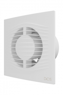 Эра Вентилятор Slim 4C - Интернет-магазин бытовой техники, вентиляции, гигиенического оборудования Энерготехника, Екатеринбург