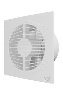 Эра Вентилятор SLIM 6C - Интернет-магазин бытовой техники, вентиляции, гигиенического оборудования Энерготехника, Екатеринбург