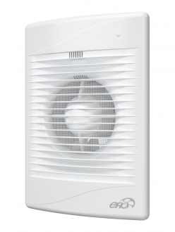 Эра Вентилятор STANDARD 4S - Интернет-магазин бытовой техники, вентиляции, гигиенического оборудования Энерготехника, Екатеринбург