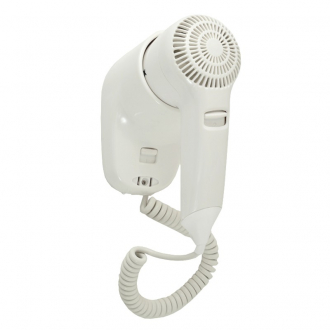 Ksitex Фен для волос F-2000 H - Интернет-магазин бытовой техники, вентиляции, гигиенического оборудования Энерготехника, Екатеринбург