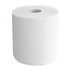 Lime Туалетная бумага в стандартных рулончиках (1-сл., 44 м., белый) 10.44 - Интернет-магазин бытовой техники, вентиляции, гигиенического оборудования Энерготехника, Екатеринбург