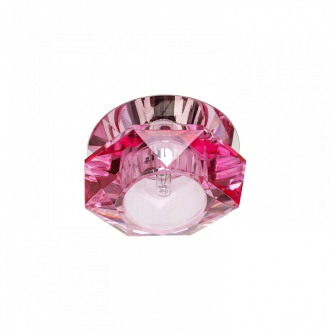 ЭкономСвет.Светильник точечный 100-LL CR PK G4 - Интернет-магазин бытовой техники, вентиляции, гигиенического оборудования Энерготехника, Екатеринбург