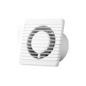 AirRoxy Вентилятор Planet energy 100 S - Интернет-магазин бытовой техники, вентиляции, гигиенического оборудования Энерготехника, Екатеринбург
