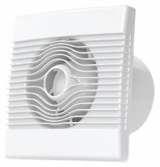 AirRoxy Вентилятор pRemium 100 PS - Интернет-магазин бытовой техники, вентиляции, гигиенического оборудования Энерготехника, Екатеринбург