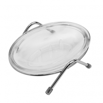 Sakura.Мыльница АЕ-541 101019 - Интернет-магазин бытовой техники, вентиляции, гигиенического оборудования Энерготехника, Екатеринбург