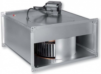 Soler & Palau Вентилятор канальный взрывозащищенный ILT/4-315 EEXeIIT3 - Интернет-магазин бытовой техники, вентиляции, гигиенического оборудования Энерготехника, Екатеринбург