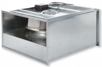 Soler & Palau Вентилятор канальный с загнутыми назад лопатками IRB/4-315В 400/140 VE - Интернет-магазин бытовой техники, вентиляции, гигиенического оборудования Энерготехника, Екатеринбург