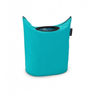 Brabantia - Сумка для белья 101182 - Интернет-магазин бытовой техники, вентиляции, гигиенического оборудования Энерготехника, Екатеринбург