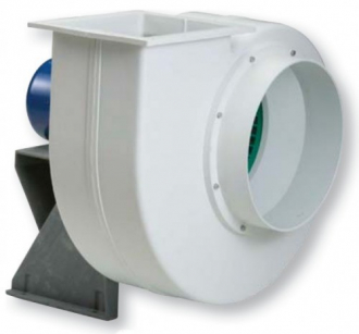 Soler & Palau Центробежный вентилятор CMPT/4-30 1,1KW EXDIIBНT4 - Интернет-магазин бытовой техники, вентиляции, гигиенического оборудования Энерготехника, Екатеринбург