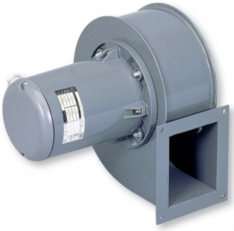 Soler & Palau Центробежный вентилятор CMB/4-140/050 0,06KW LG270 VE - Интернет-магазин бытовой техники, вентиляции, гигиенического оборудования Энерготехника, Екатеринбург