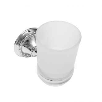 Delphinium.Стакан 1-ый 9984 С 102232 - Интернет-магазин бытовой техники, вентиляции, гигиенического оборудования Энерготехника, Екатеринбург