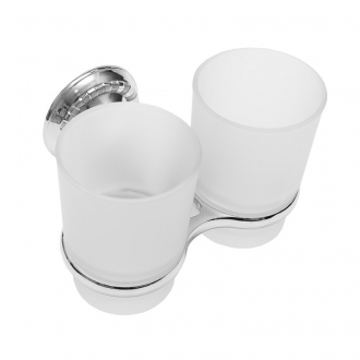 Delphinium.Стакан 2-ой 9968 С 102233 - Интернет-магазин бытовой техники, вентиляции, гигиенического оборудования Энерготехника, Екатеринбург