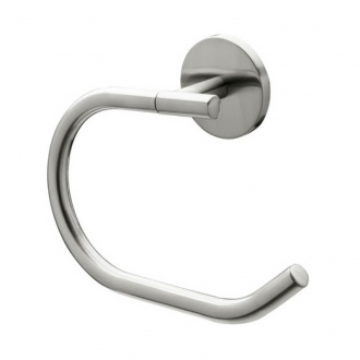 Delphinium.Держатель т/бумаги открытый 41886-3 С 102244 - Интернет-магазин бытовой техники, вентиляции, гигиенического оборудования Энерготехника, Екатеринбург