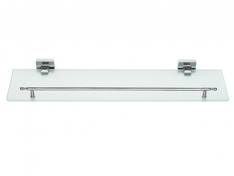 Delphinium.Полка 1-ая 6551 С 102272 - Интернет-магазин бытовой техники, вентиляции, гигиенического оборудования Энерготехника, Екатеринбург