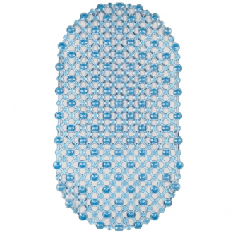 Delphinium.Ковер резиновый J-А6838 (гол) 103135 - Интернет-магазин бытовой техники, вентиляции, гигиенического оборудования Энерготехника, Екатеринбург