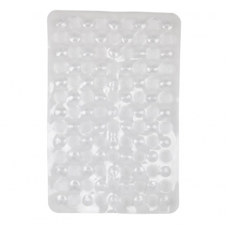 Delphinium.Ковер резиновый J-4832 (бел) 103143 - Интернет-магазин бытовой техники, вентиляции, гигиенического оборудования Энерготехника, Екатеринбург