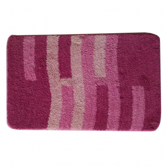 Delphinium.Набор ковров 2-ой 50*80см МК0002 (борд) 103199 - Интернет-магазин бытовой техники, вентиляции, гигиенического оборудования Энерготехника, Екатеринбург