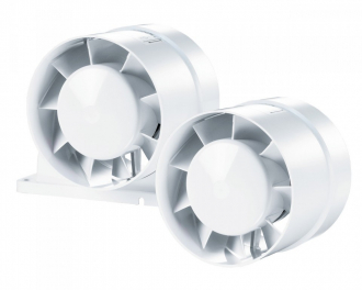 VENTS Вентилятор 150 ВКО - Интернет-магазин бытовой техники, вентиляции, гигиенического оборудования Энерготехника, Екатеринбург