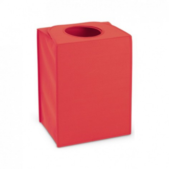 Brabantia Сумка для белья прямоуг.104220 - Интернет-магазин бытовой техники, вентиляции, гигиенического оборудования Энерготехника, Екатеринбург