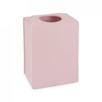 Brabantia Сумка для белья прямоуг.104268 - Интернет-магазин бытовой техники, вентиляции, гигиенического оборудования Энерготехника, Екатеринбург